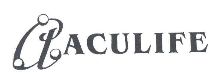 ACULIFE