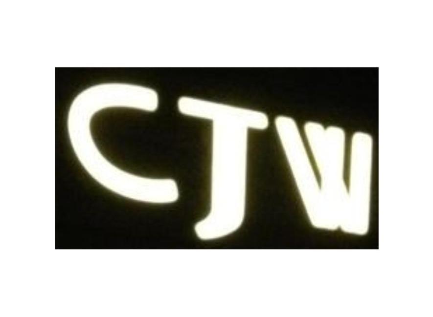 CJW