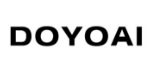DOYOAI