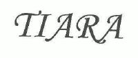 TIARA