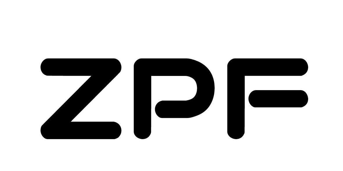 ZPF