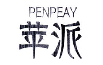 苹派 PENPEAY
