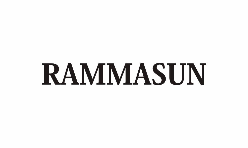 RAMMASUN