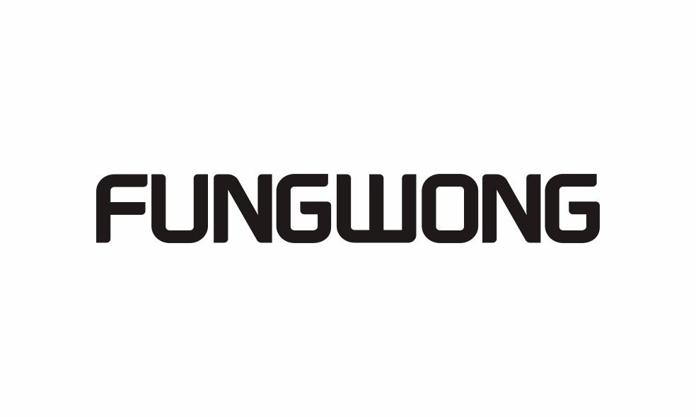 FUNGWONG