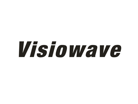 VISIOWAVE
