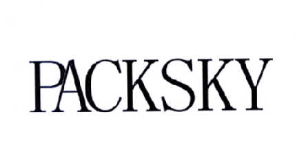 PACKSKY