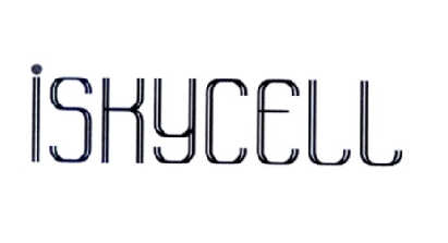 ISKYCELL