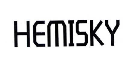 HEMISKY