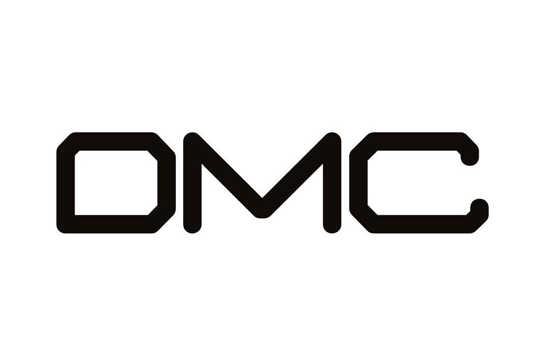 DMC