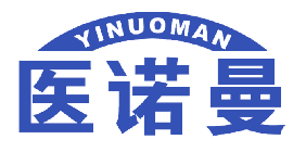 万家购物 WWW.WJGW.COM