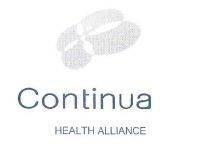CONTINUA HEALTH ALLIANCE