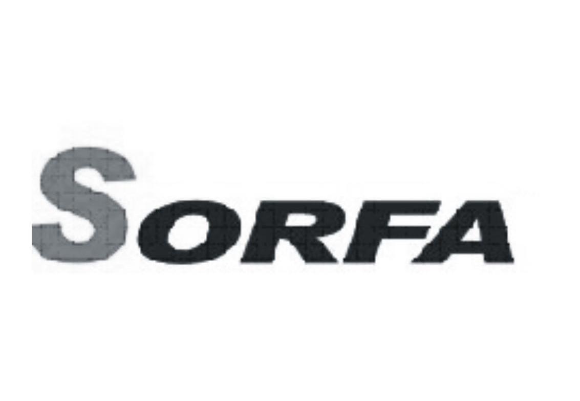 SORFA