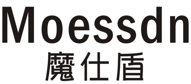 魔仕盾  MOESSDN