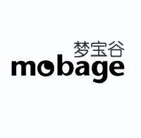 梦宝谷 MOBAGE