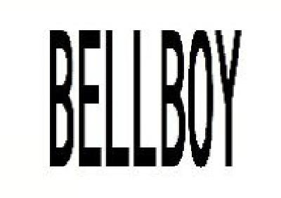 BELLBOY