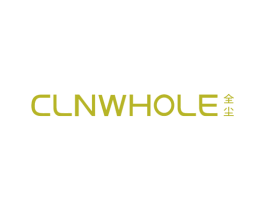 CLNWHOLE 全尘