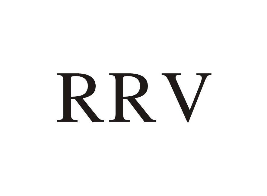 RRV