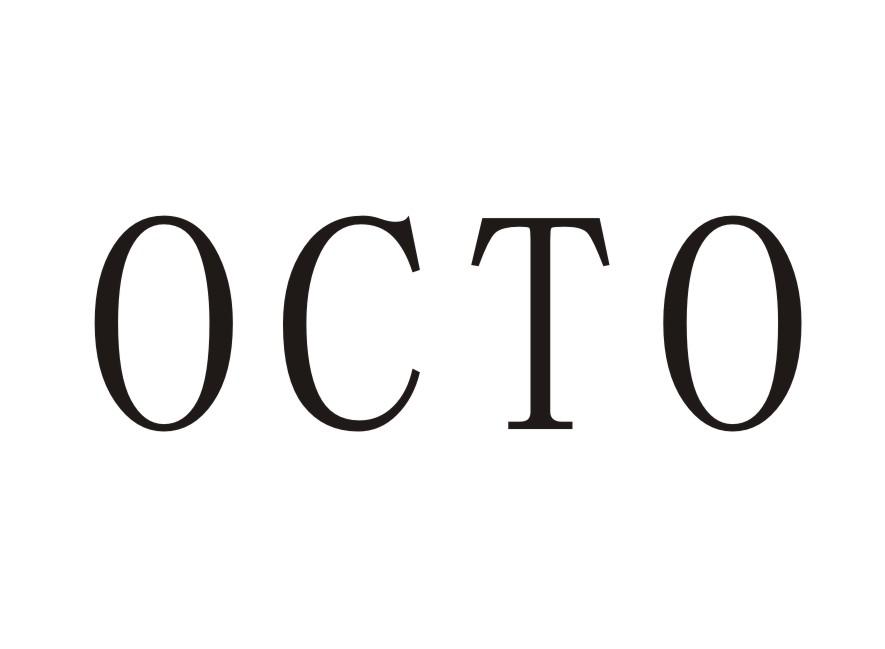 OCTO