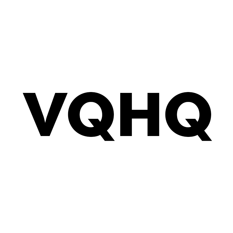 VQHQ