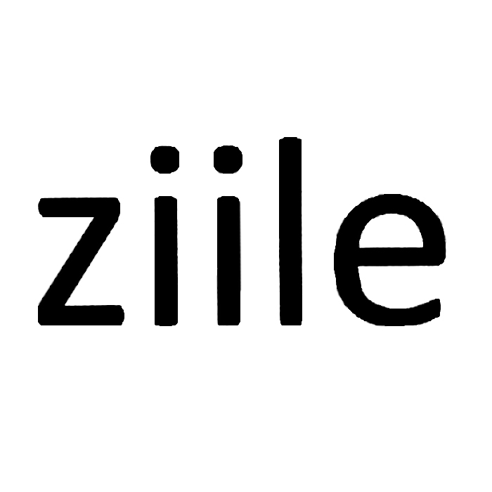ZIILE