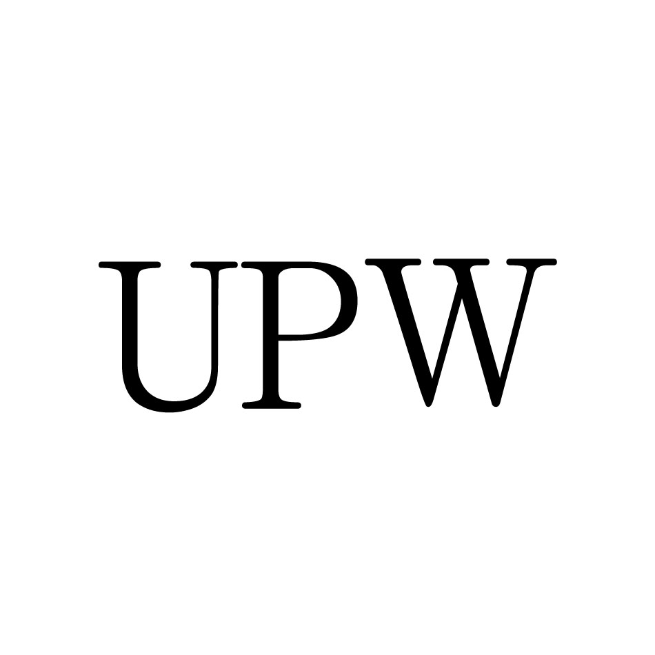 UPW
