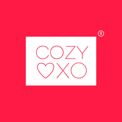 COZY XO