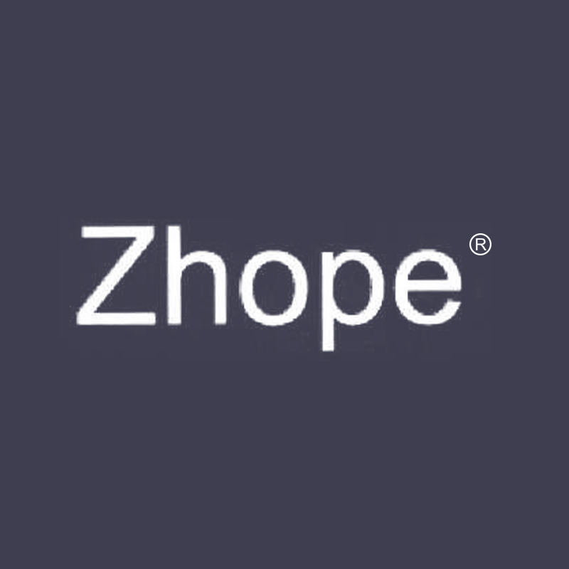 ZHOPE
