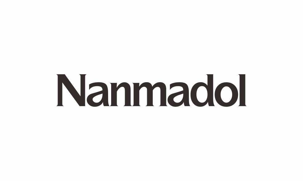 NANMADOL