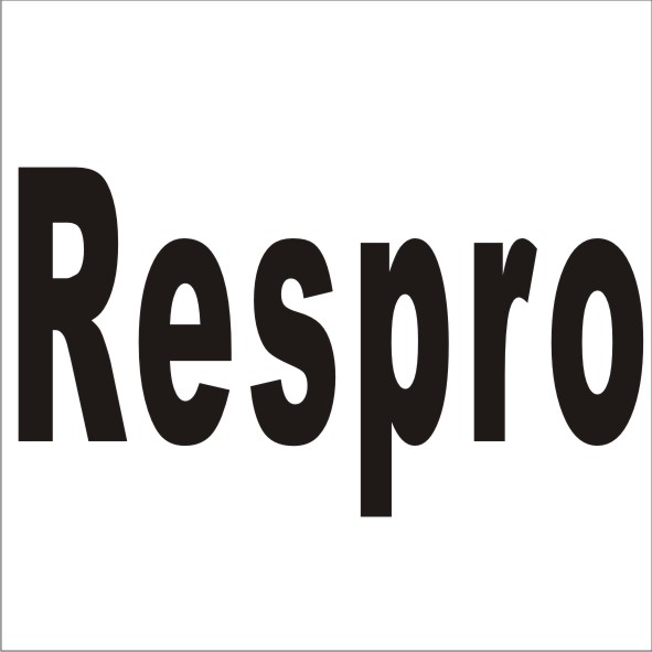 RESPRO