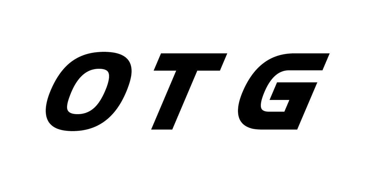 OTG