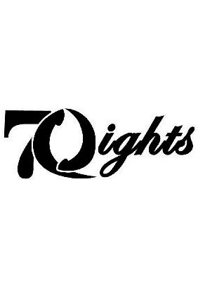 7 QIGHTS