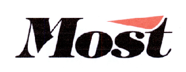 MOST