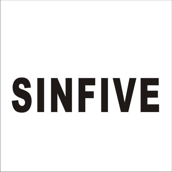 SINFIVE