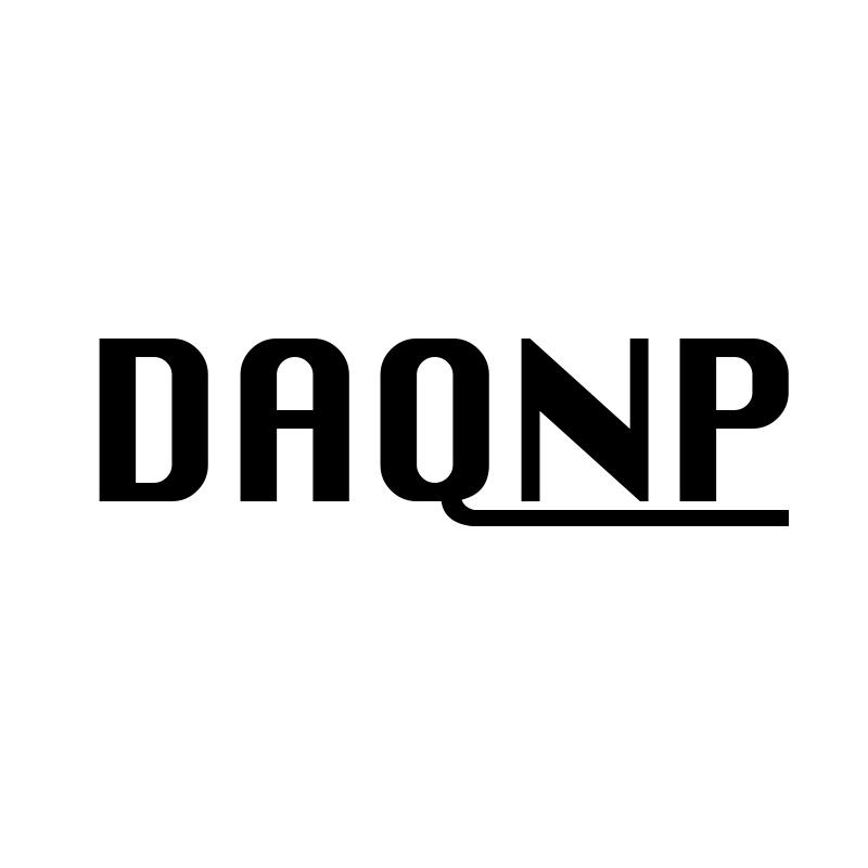 DAQNP