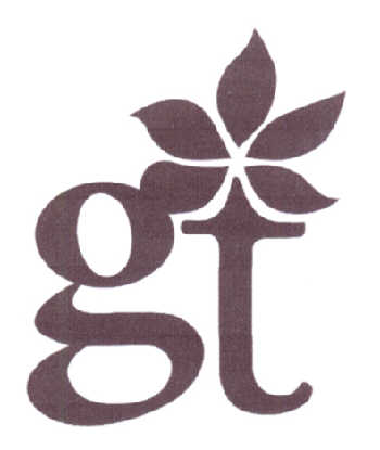 GT