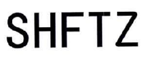 SHFTZ