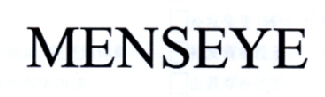 MENSEYE