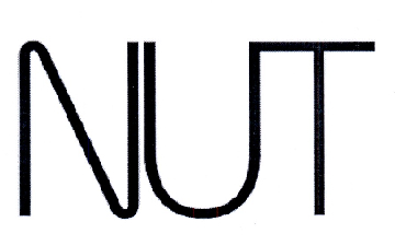 NUT