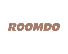 ROOMDO
