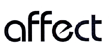 AFFECT