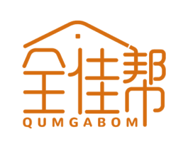 全佳帮 QUMGABOM