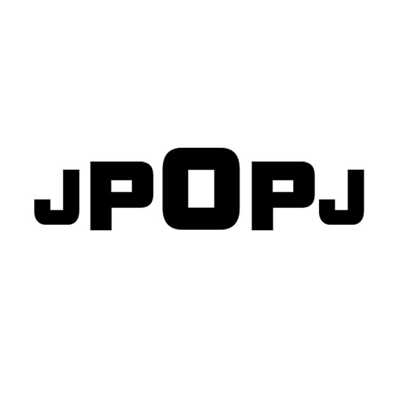 JPOPJ