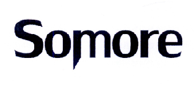 SOMORE