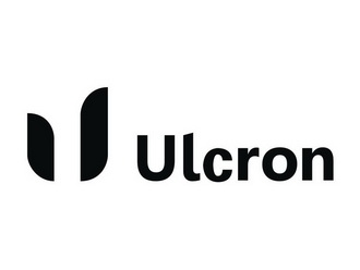 ULCRON