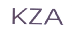 KZA