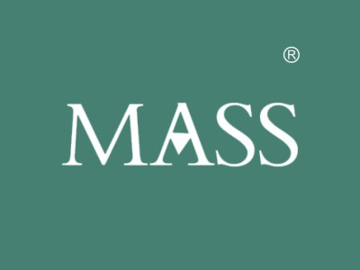 MASS