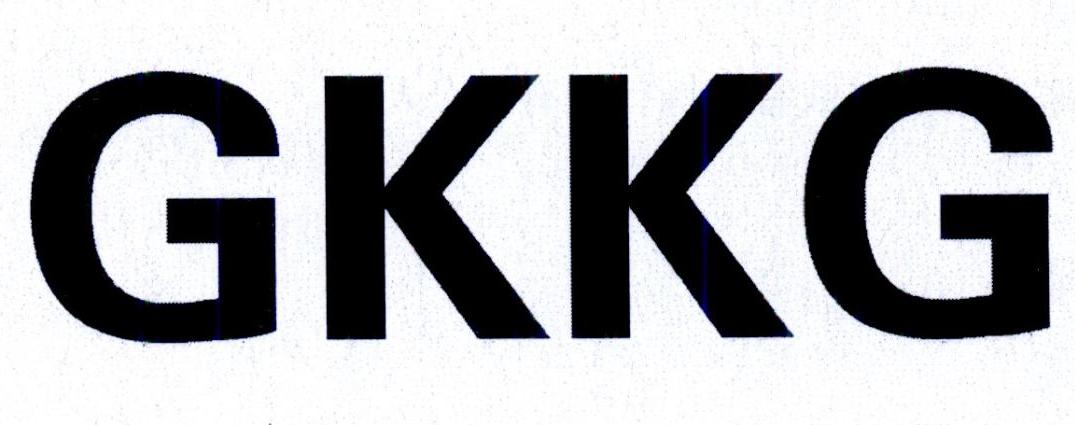 GKKG