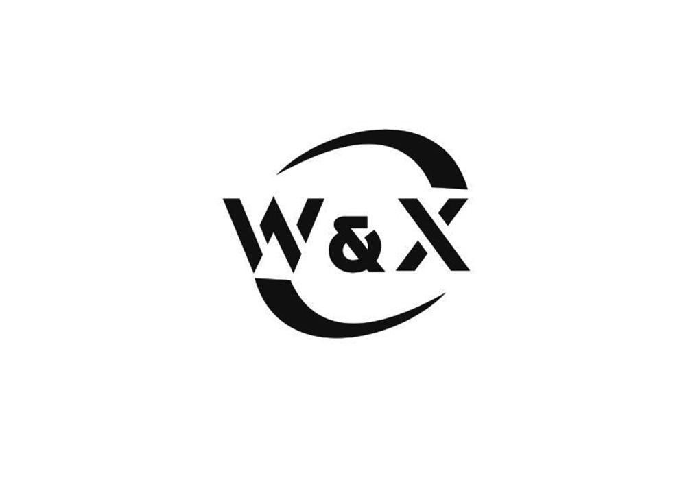 W&X
