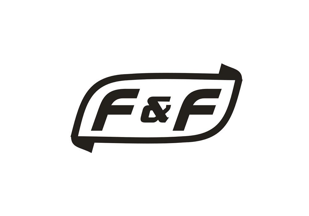 F&F