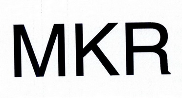 MKR